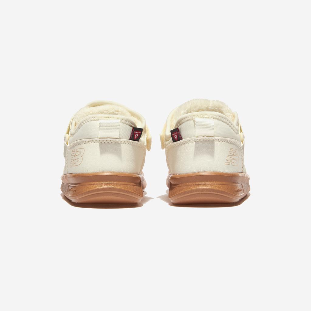[New Balance] Kids Ankle Boots [IHMOCTA2-A2]