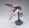BANDAI SPIRITS HG Ale Strike Gundam Anzug Gundam 1/144 GAT-X105A (Mobiles SEED)