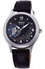 Orologio ORIENT Automatico Open Heart [ORIENT] RA-AG0019B10B Da Donna [Usato]