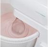 Hand Mixer Cecotec Power Twist 500 Gyro with Attachments (04121)