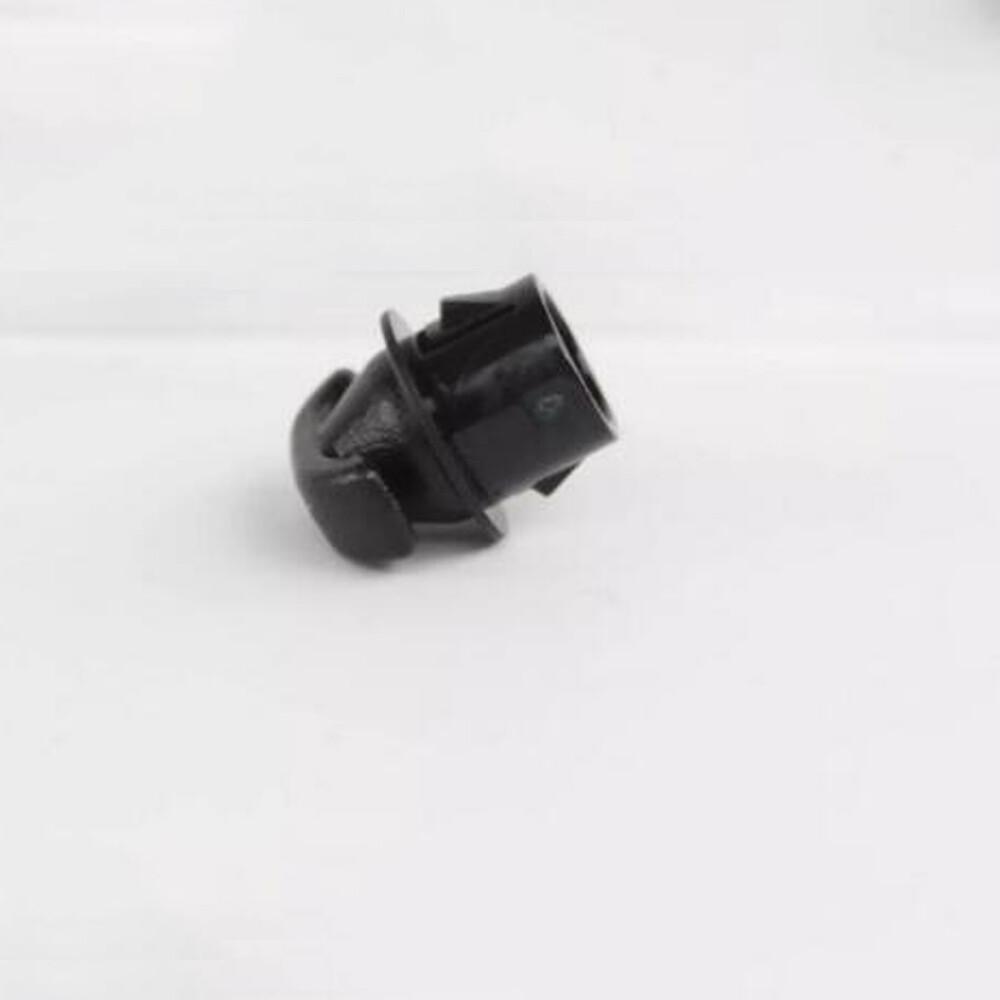 Luggage Compartment Hook For Toyota Land Cruiser 4Runner Lexus GX460 64725-60020