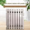 XinYu TJ-NT028 Cast Iron Central Heating Radiator