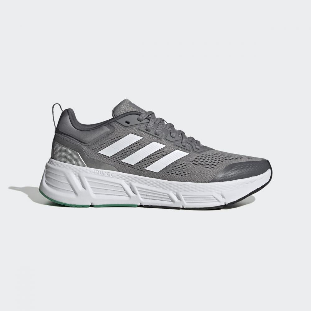

Adidas Questa GRETHR FTWWHT GREFIV
