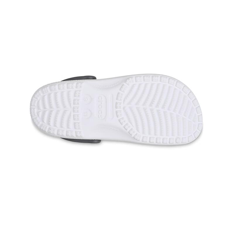 CROCS Classic Retro Clog , Casual sports shoes