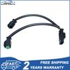 Thermostat Housing Adapter Lead Cable for Mini R55 R56 R57 R58 Citroen Peugeot