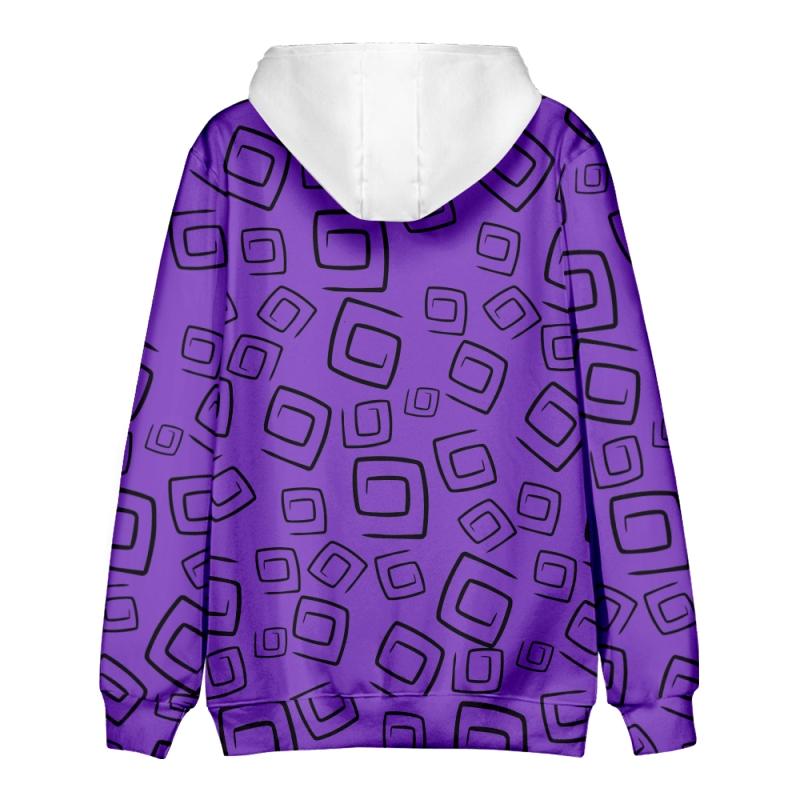 Blox Fruits Anime Hoodie Sweatshirt for Mens Womens Unisex Graphic Printed Cool Tie Dye Streetwear Hoodie Long Sleeve Pullover Tops