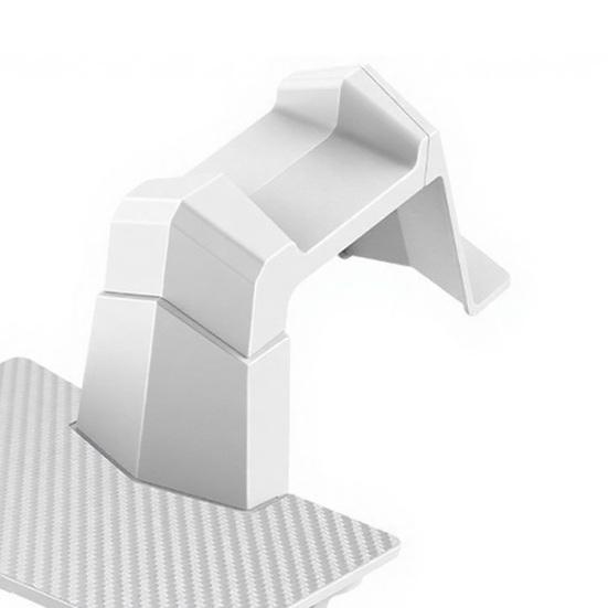 VR Headset Stand for Meta Quest 3S Left Right Hand Controller Virtual Reality Glasses Display Holder