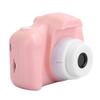 Cartoon Children Intelligence Kid   Photography Camera Digital Video Simple