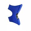 Dynamic Knee Stabilizer Adjustable Straps Spring Loaded Brace Breathable Material Mobility Aid