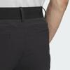 Adidas Golf 4 Way Golf Pants Jf6310