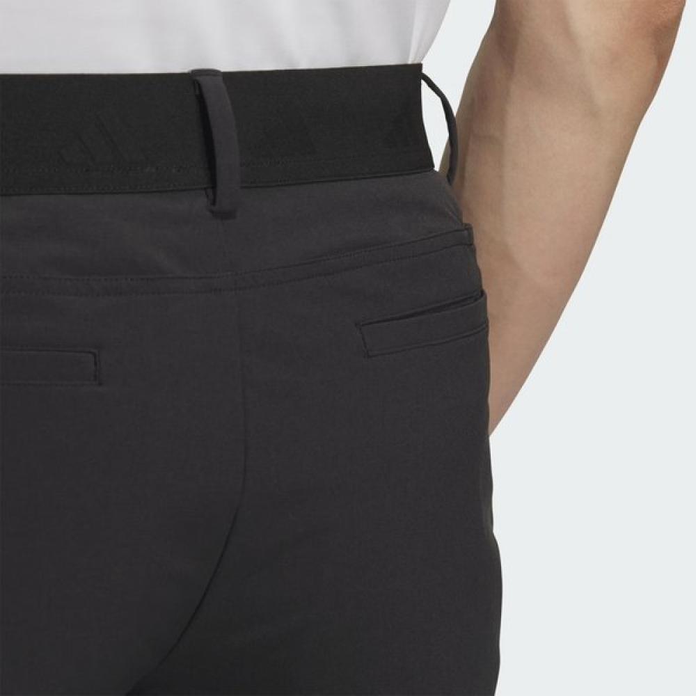 Adidas Golf 4 Way Golf Pants Jf6310
