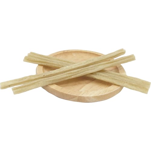 Fish Dental Stick Gum, White Fish Flavor, Small, 60g