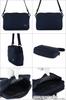 Flash Umhängetasche Marine [Porter] 689-05940