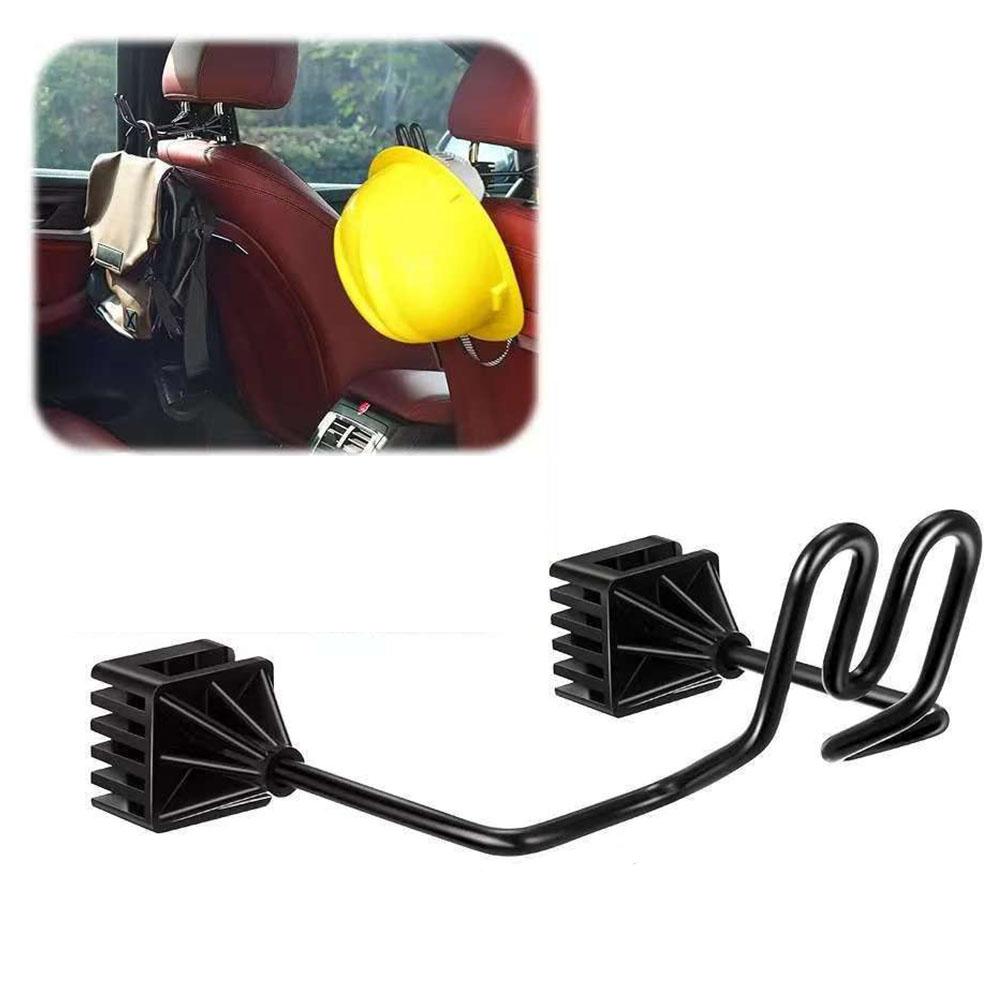 Hard Hat Holder For Truck Seat Hard Hat Holder For Truck Seat