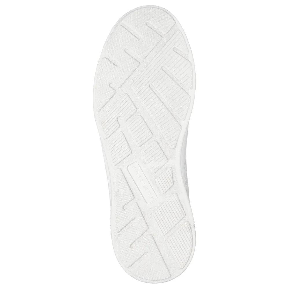 Skechers Кросовки Cavell Hensley