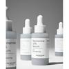 THE FACE SHOP Alltimate Niacinamide 10% Serum 30ml