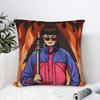 Oliver Tree 1993 To 2026 Pillowcases Kawaii Pillow Case For Sofa Bedroom Home Decor Custom Pillow Cover