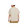 Nike Maglia Baseball SB Skate DQ6283-206