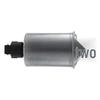 Four 2247008B00 Oil-water Separators Fit the SsangYong Rexton Kyron 22470-08B00 Model.