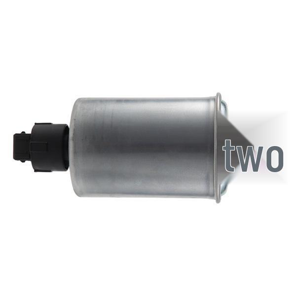 Four 2247008B00 Oil-water Separators Fit the SsangYong Rexton Kyron 22470-08B00 Model.