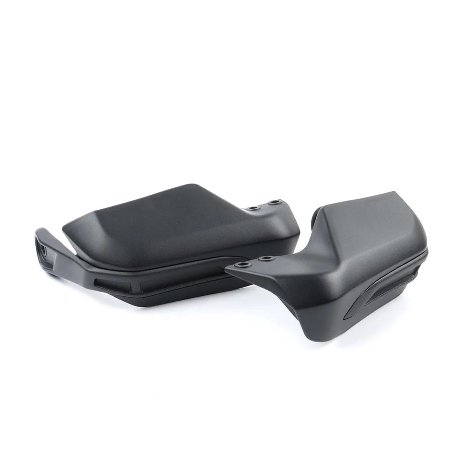 

Handguard Motorcycle Handguard Protector Compatible with Yamaha Tracer 9 Tracer One size