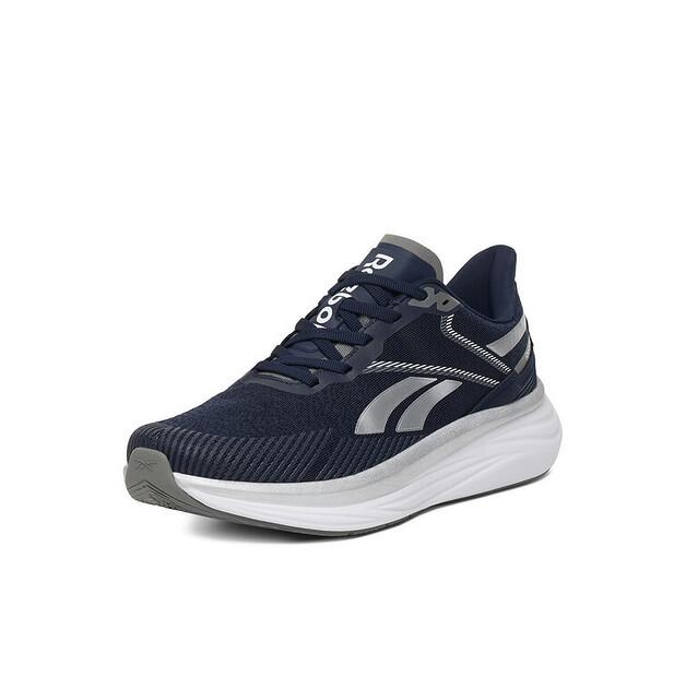 Кроссовки для бега Reebok C-VIVA SPEED