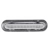 Kanoan LED Stop Light Bar for Suzuki Every Wagon Scrum Scrum Clipper Town and Minicab Van High-Mount Every, Wagon, Jimny, Spacia, Solio, Hustler,
