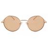 Dk105s 770 Women Sunglasses
