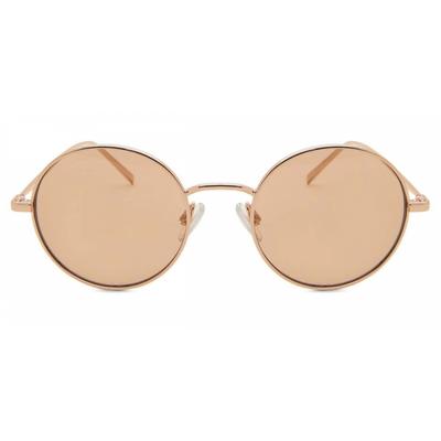 Dk105s 770 Women Sunglasses