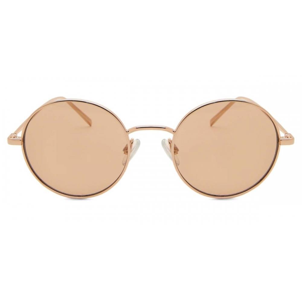 

Dkny Dk105s 770 Женские солнцезащитные очки /47-19-135