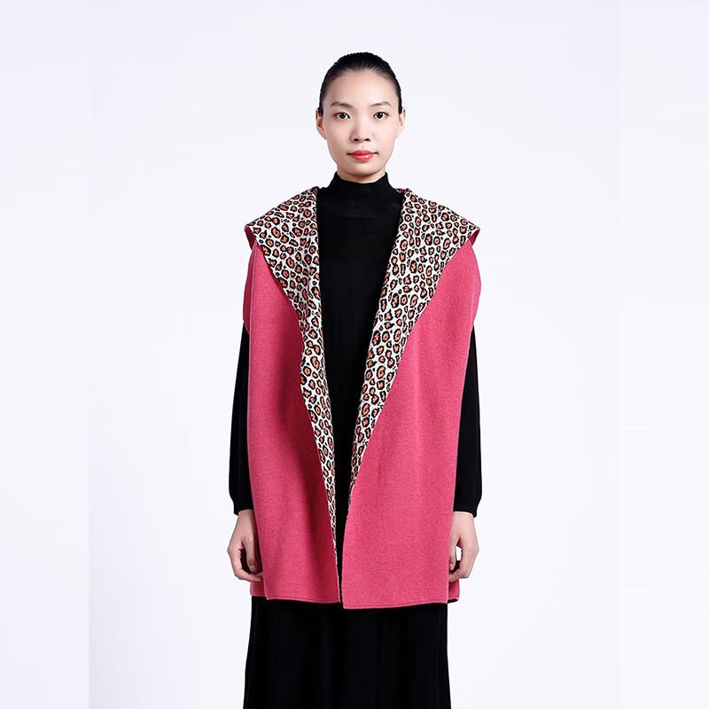 

Anlom Women s Wool Blend Cardigan Coat 3XL