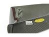 Dry Carbon Fiber Rearview Mirror Cover for BMW 5 Series E60 F06/F07/F01/F02, 5GT, 6 Series, 740i
