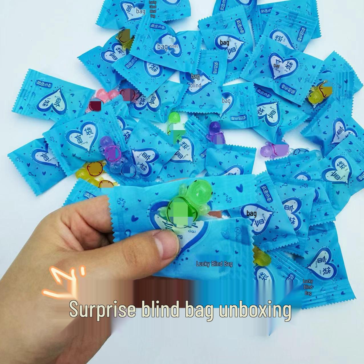 

Красочная светящаяся игрушка морская черепаха, фигурка, кукла