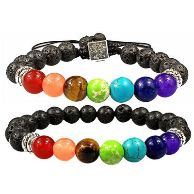 Armbänder – Wickelarmbänder