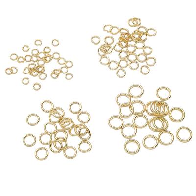 Creazione di gioielli e bijoux – Componenti e accessori per bijoux