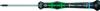 Wera Precision Electronics Screwdriver Ph1 Cross