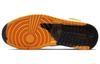 Air Jordan 1 High Element GORE TEX 'Light Curry' DB2889-700