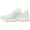 Scarpe da uomo – Sneakers