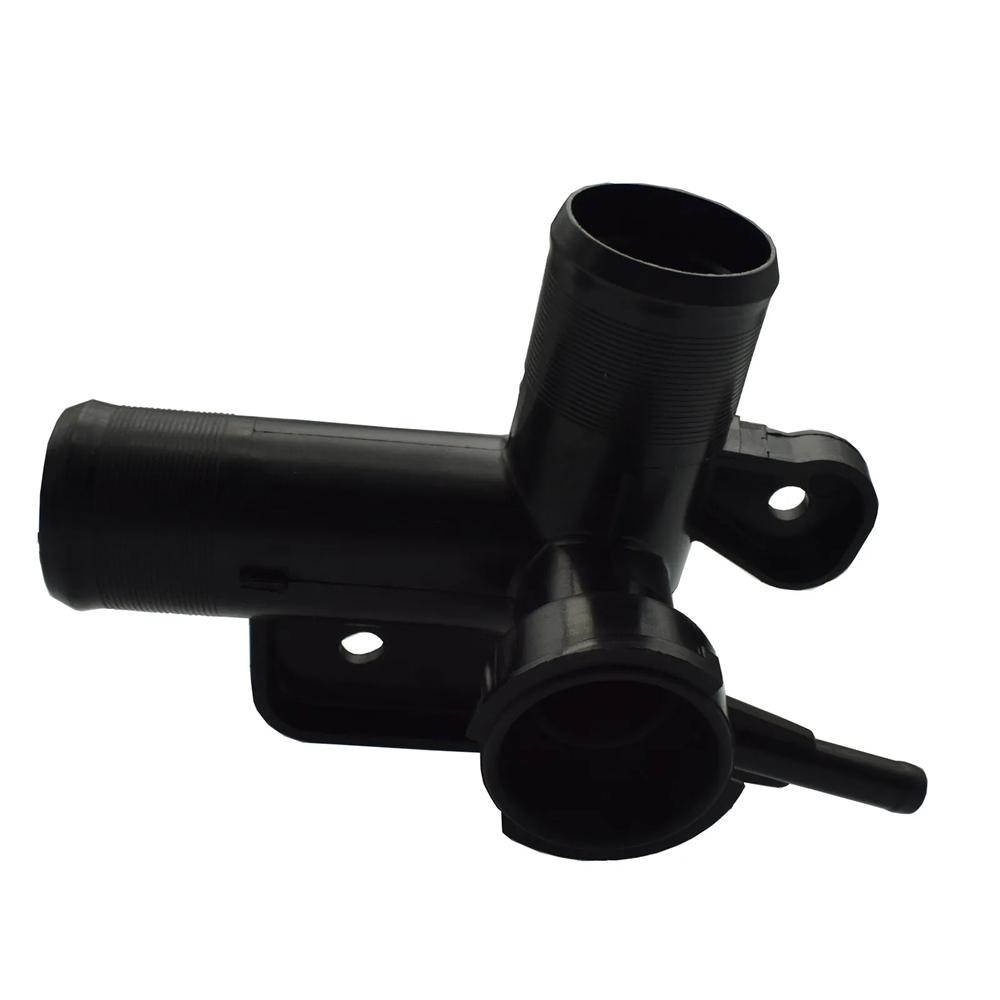 For Nissan 2013-2019 Sentra Radiator Coolant Filler Neck Pipe 21418-3RA0A New