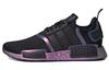 NMD_R1 'Eggplant' FV8732