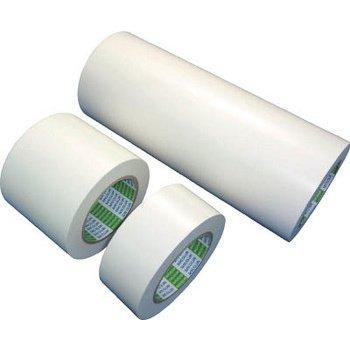 

Nitto Surface Protection Sheet SPV-202, 200mm x 50m, White, 202200