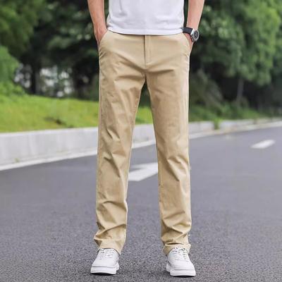 Pantolon – Pantalon ve Kapriler