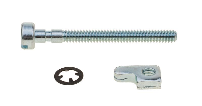 

Partner351 Chain Tensioner;370 Husq137 8R76-205