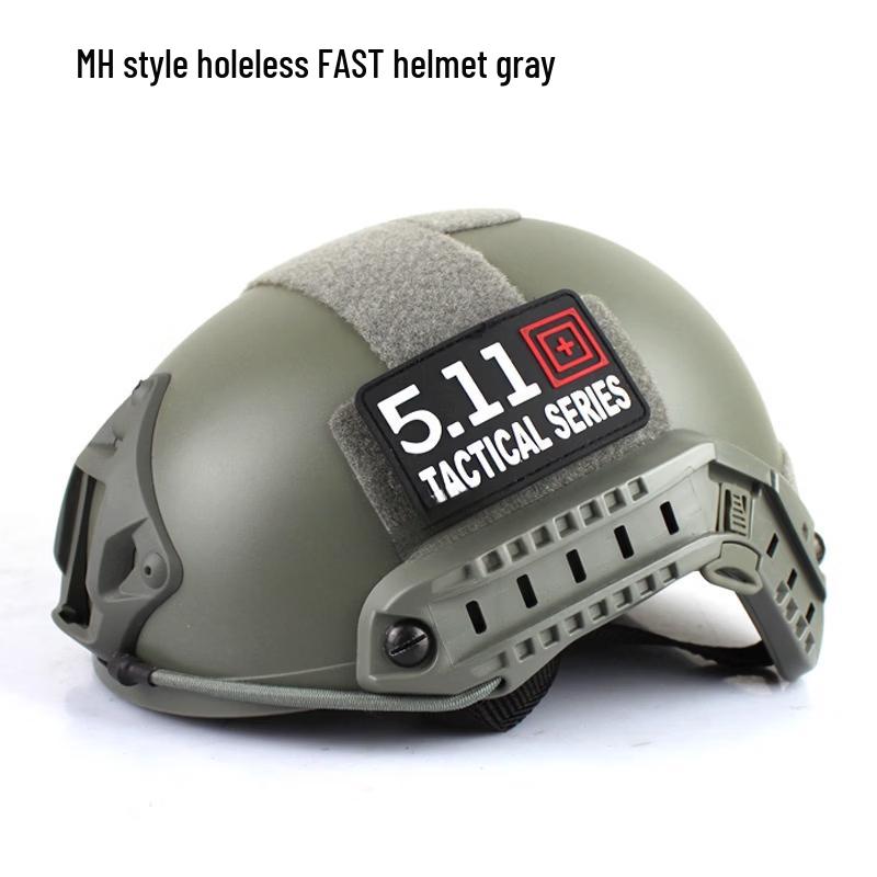 UOSU Lightweight Tactical Helmet