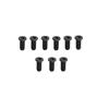 HSSDTECH Laptop Bottom Cover Screws for Dell Inspiron (5368 5378 5379) 2-in-1 Latitude 3390 2IN1