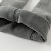 DAVE&BELLA Girls' Fleece Lined Tights