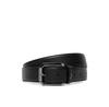 Belt EM005829