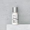 The Ordinary Zwavel 10% Poeder-naar-Crème Concentraat Spot Treatment 5g