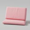 A-Class Magic Universal Pillowcase for 2026