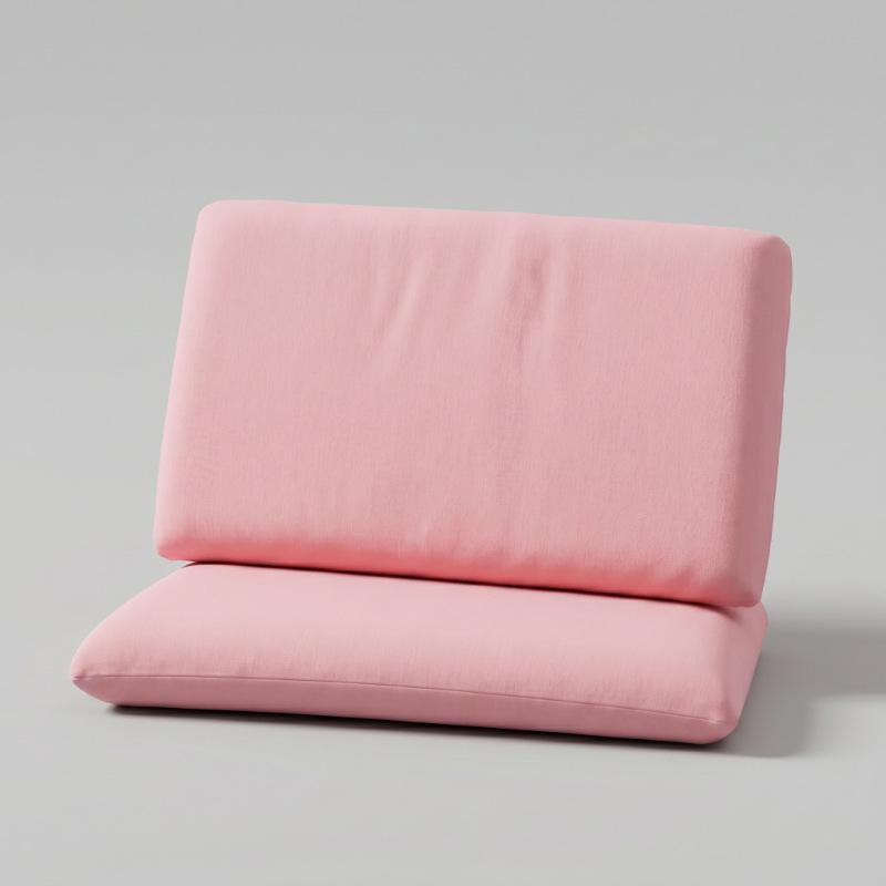 A-Class Magic Universal Pillowcase for 2026